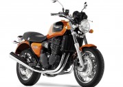 Triumph Thunderbird Sport